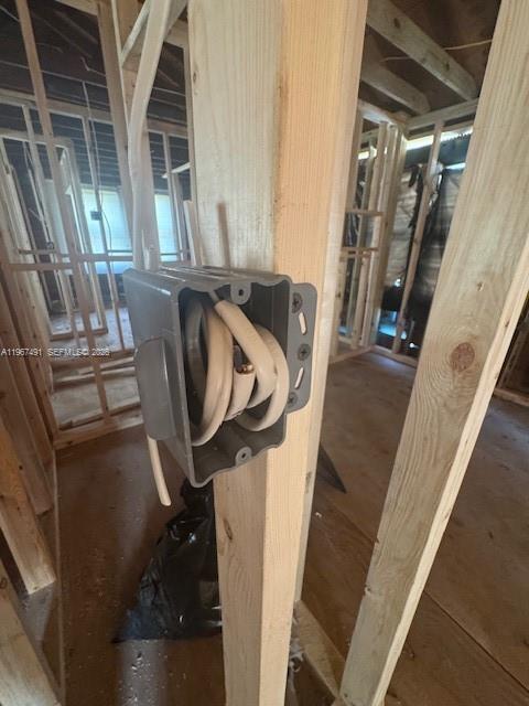 EAST LIBERTY CITY HOMESIT - Residential