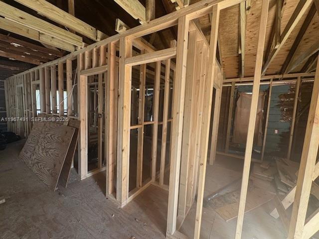 EAST LIBERTY CITY HOMESIT - Residential