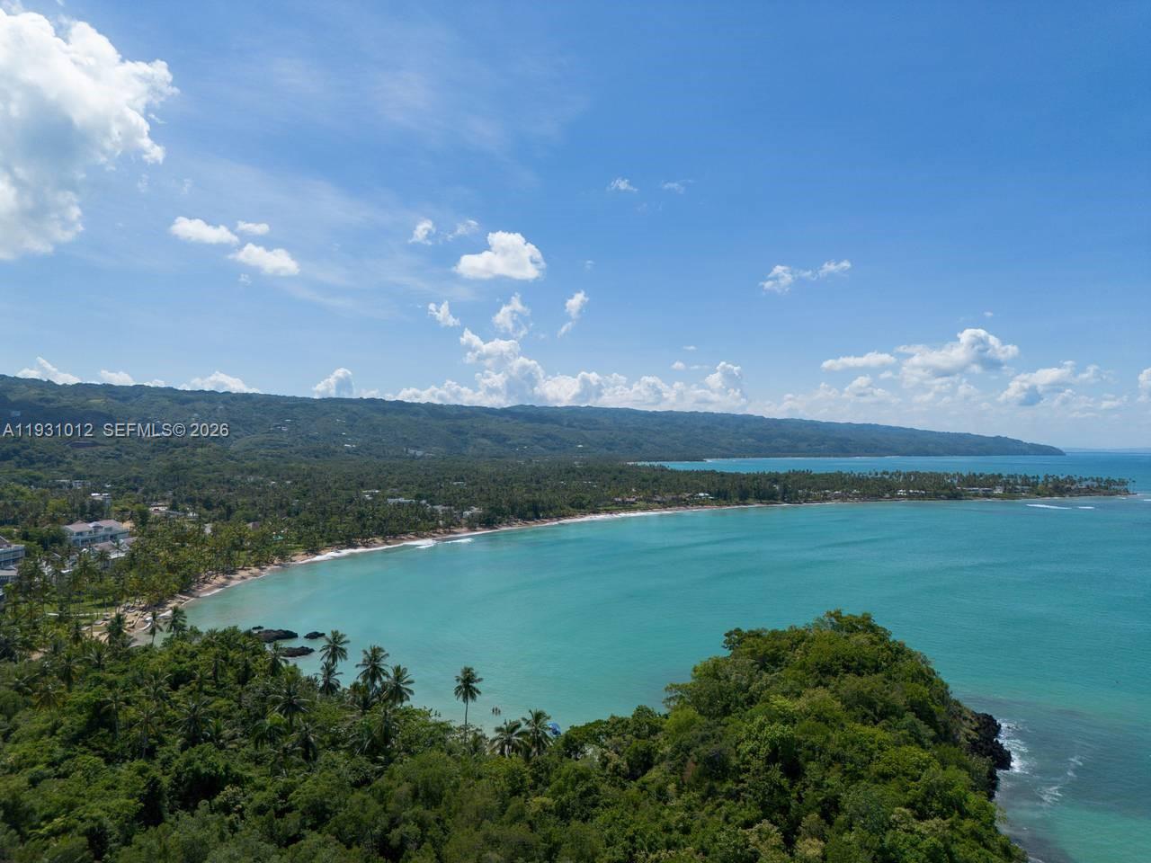 000 8C9Q+4HG, Las Terrenas 32000, Dominican Republic