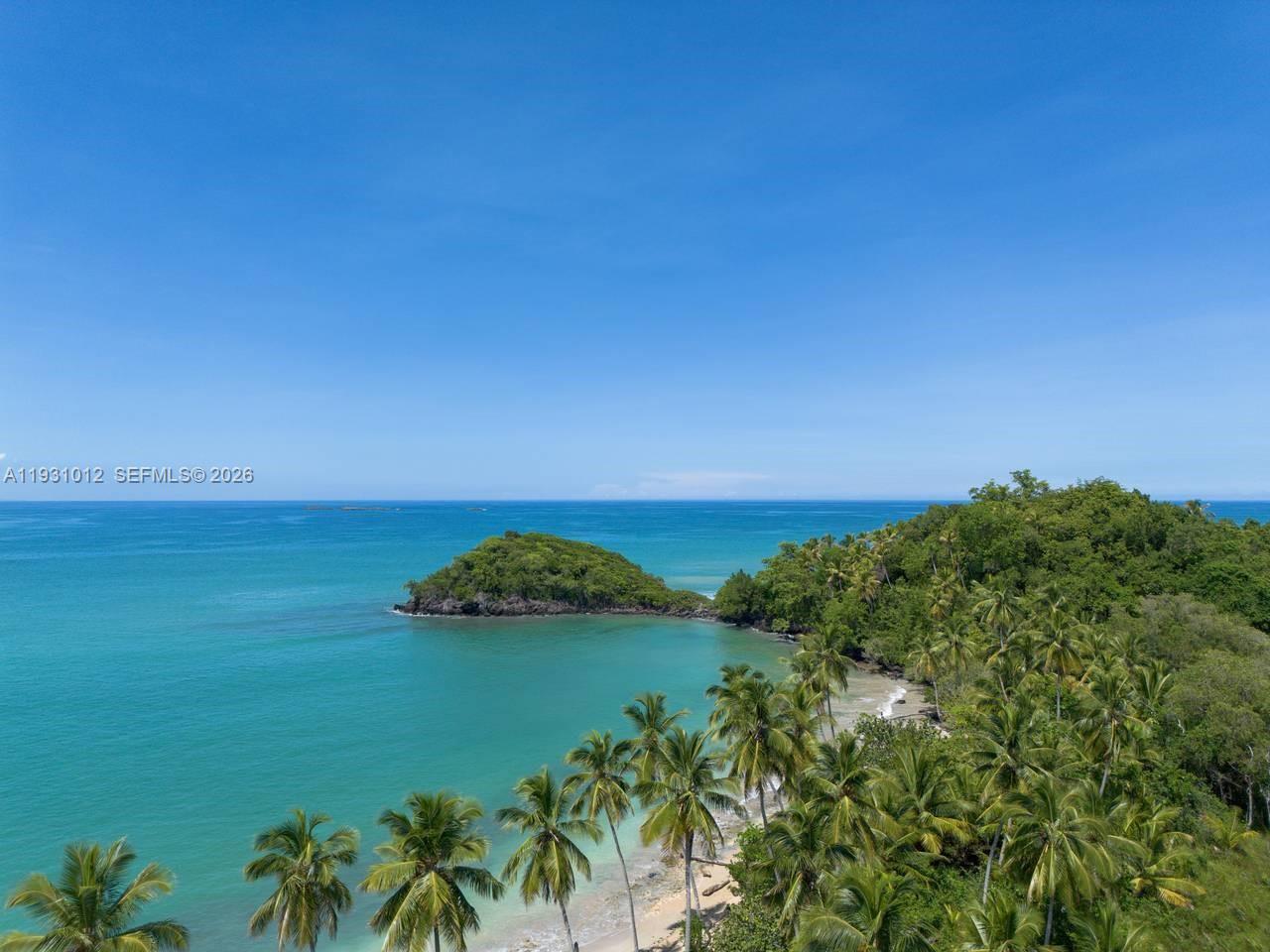 000 8C9Q+4HG, Las Terrenas 32000, Dominican Republic