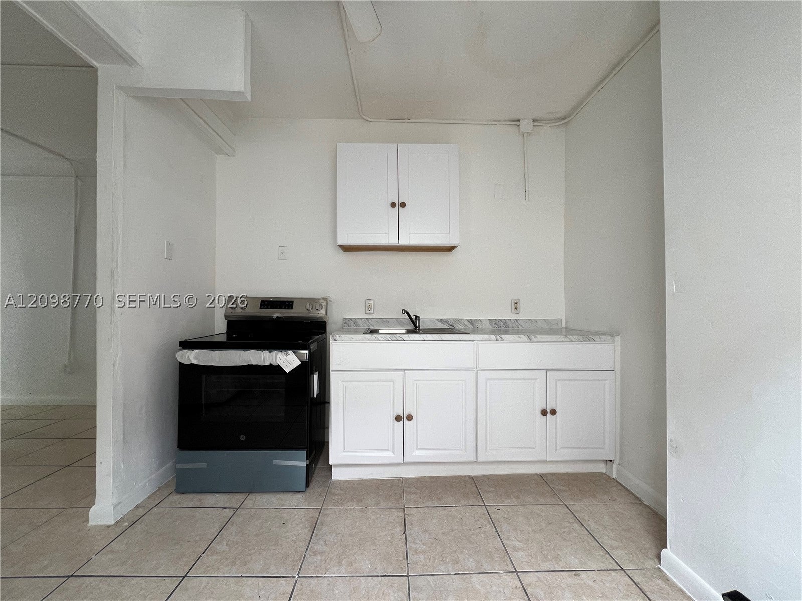 430 SW 3rd St 1