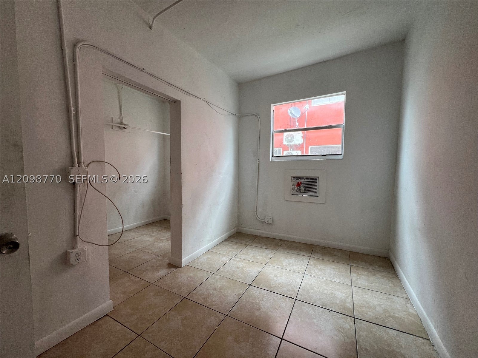 430 SW 3rd St 1
