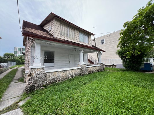 430 SW 3RD ST # 1, MIAMI, FL 33130 - Image 30be96e7de40ef0fa9bc291fec118743/3076352403