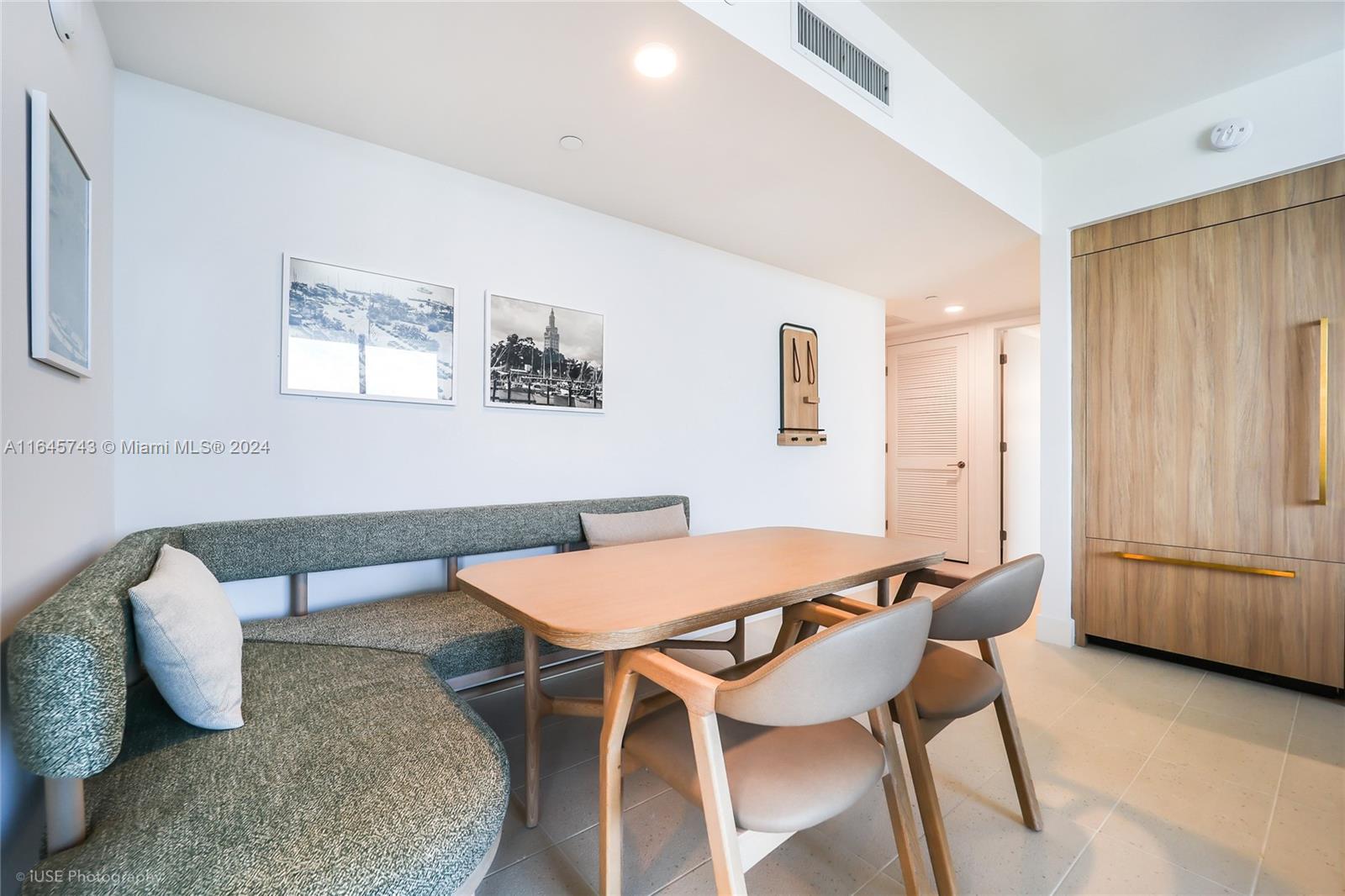 601 NE 1 AVE 3805