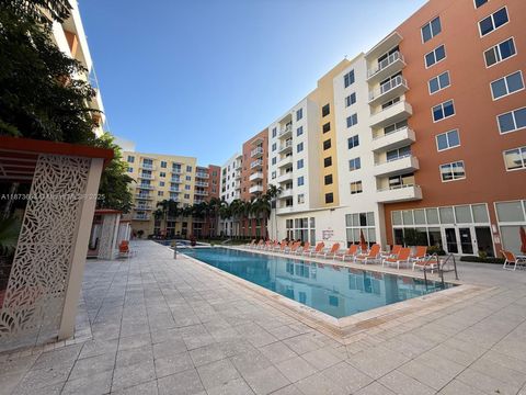 Photo of 18800 NE 29th Ave #804, Aventura, FL 33180 (MLS # A11873603)