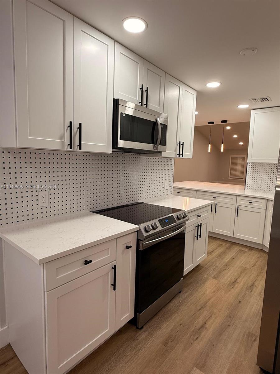 FOUNTAINS OF PALM BEACH C - Residential