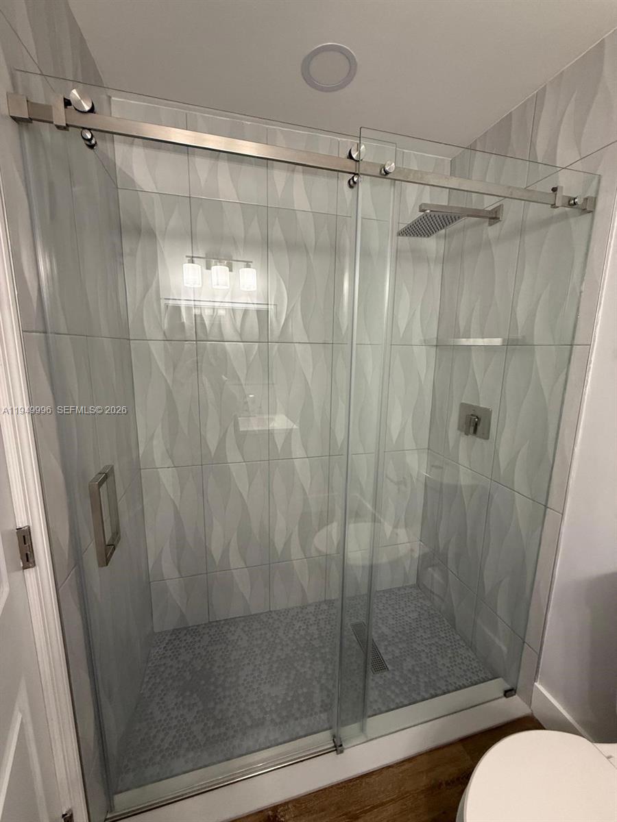 FOUNTAINS OF PALM BEACH C - Residential