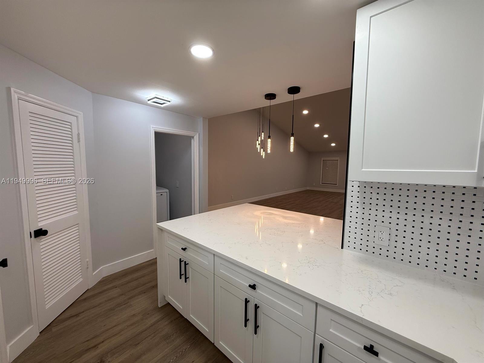 FOUNTAINS OF PALM BEACH C - Residential