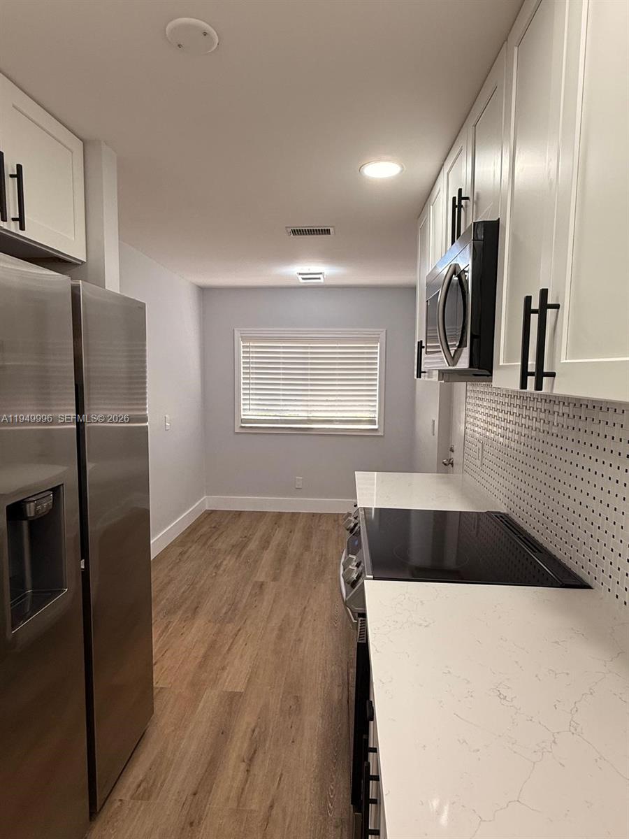 FOUNTAINS OF PALM BEACH C - Residential