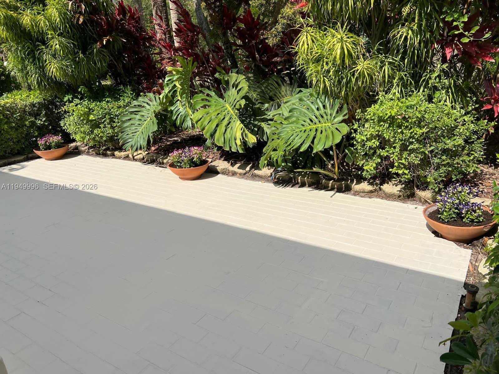 FOUNTAINS OF PALM BEACH C - Residential