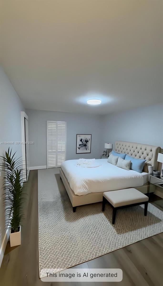 FOUNTAINS OF PALM BEACH C - Residential