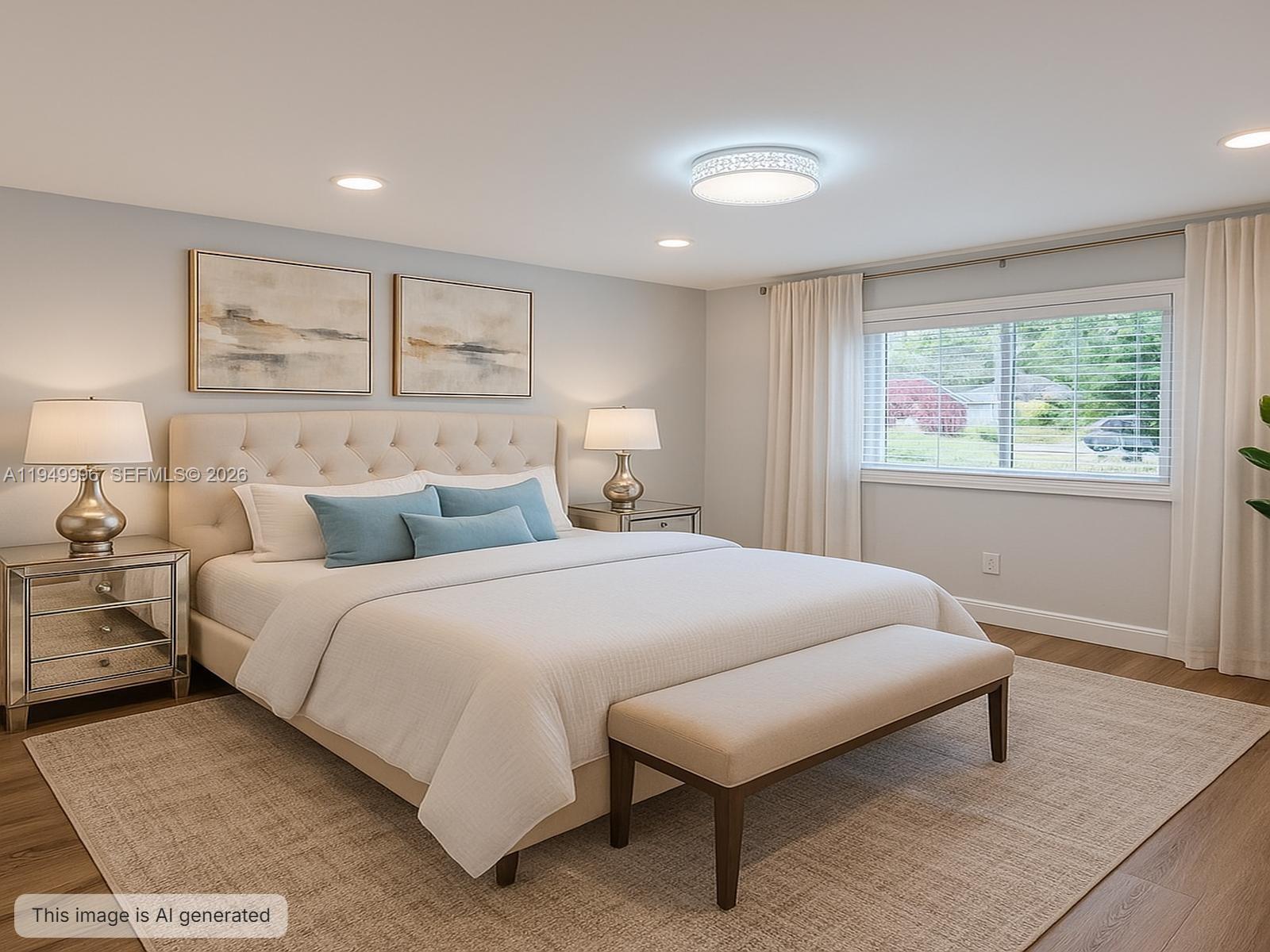 FOUNTAINS OF PALM BEACH C - Residential