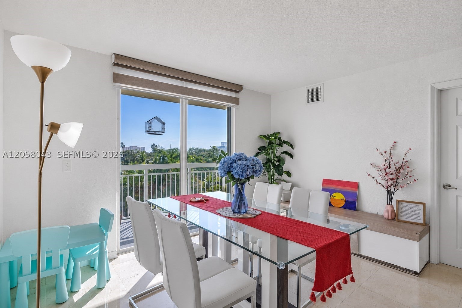 816 NW 11th St 607, Miami FL 33136