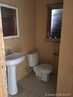 Stormproof - Residential