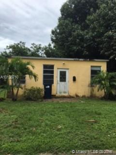 Stormproof - Residential