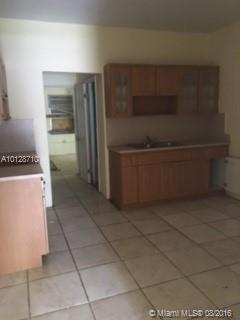 Stormproof - Residential