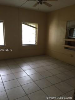 Stormproof - Residential