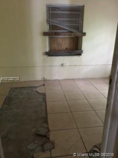 Stormproof - Residential