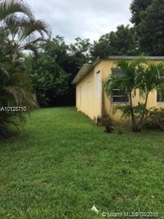 Stormproof - Residential