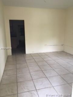 Stormproof - Residential