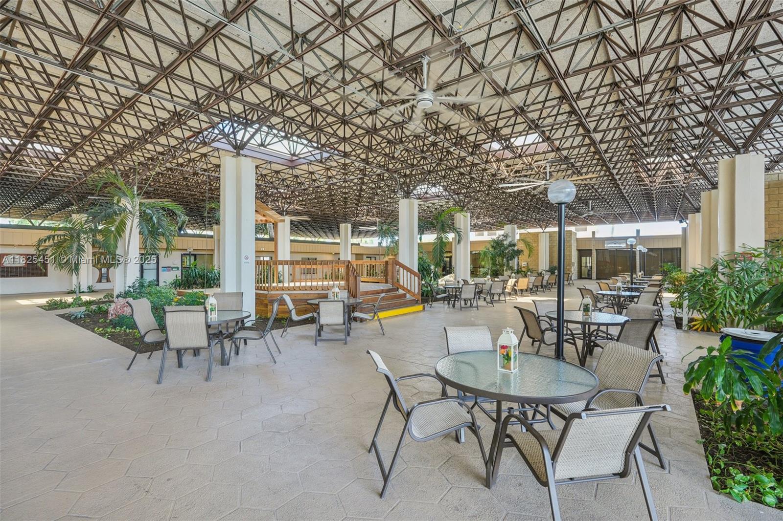 Seven Lakes - Residential