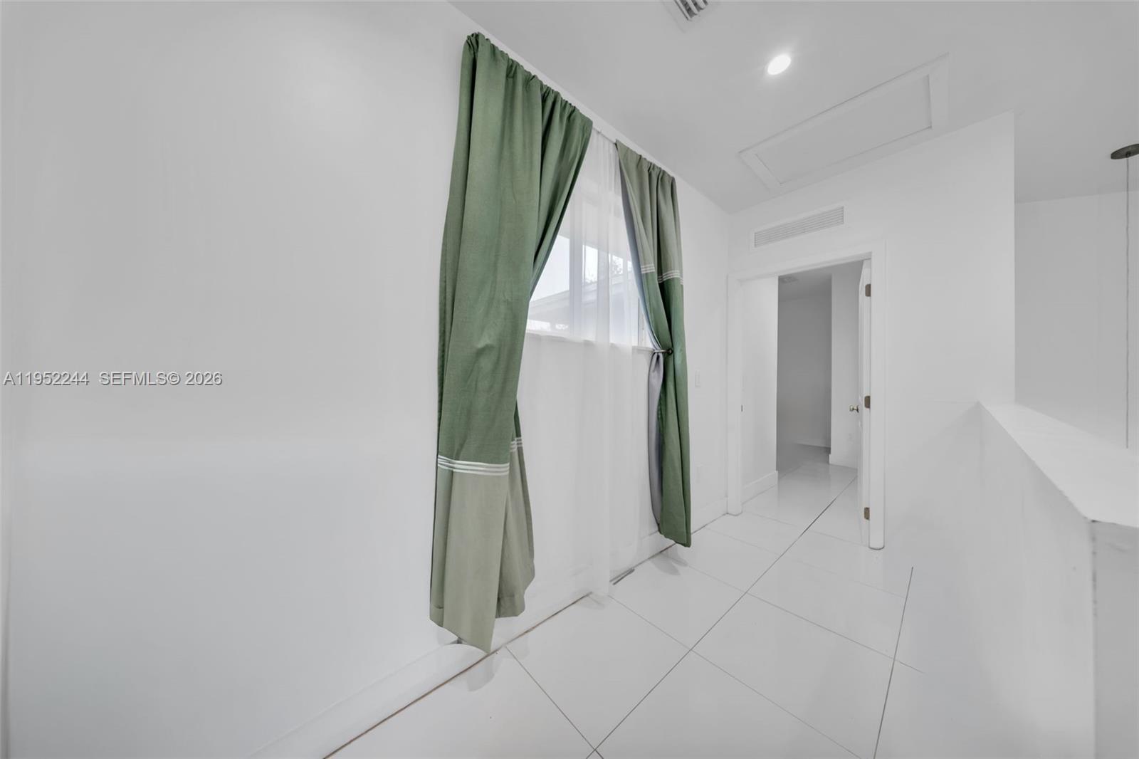 ORANGE RIDGE CT - Residential