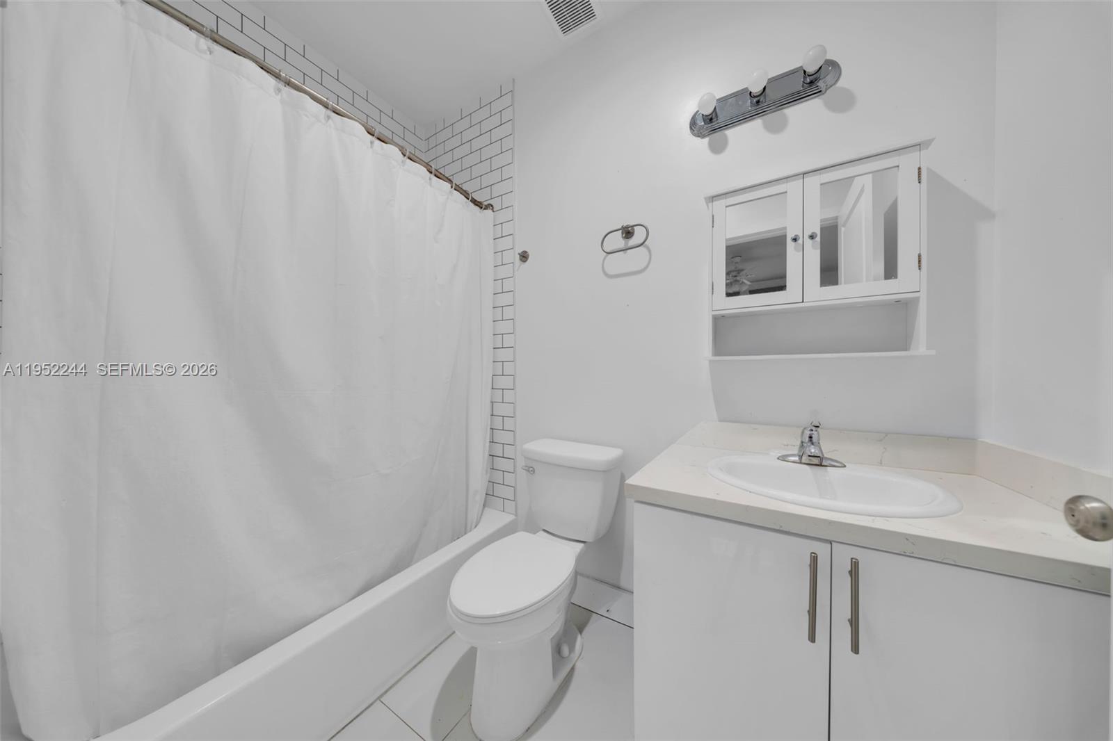 ORANGE RIDGE CT - Residential