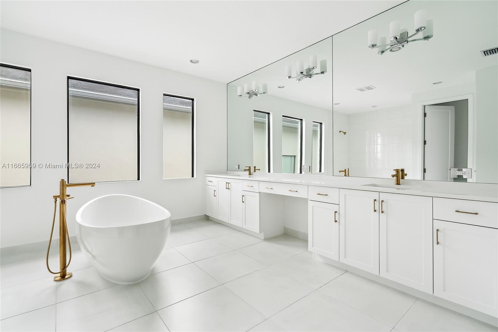 BOCA RATON GOLF COURSE PU - Residential
