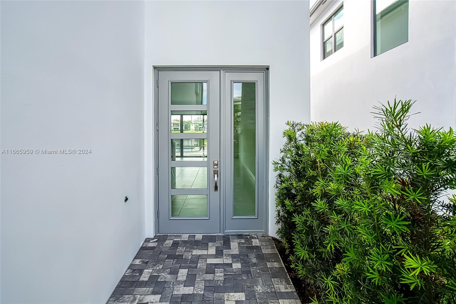 BOCA RATON GOLF COURSE PU - Residential