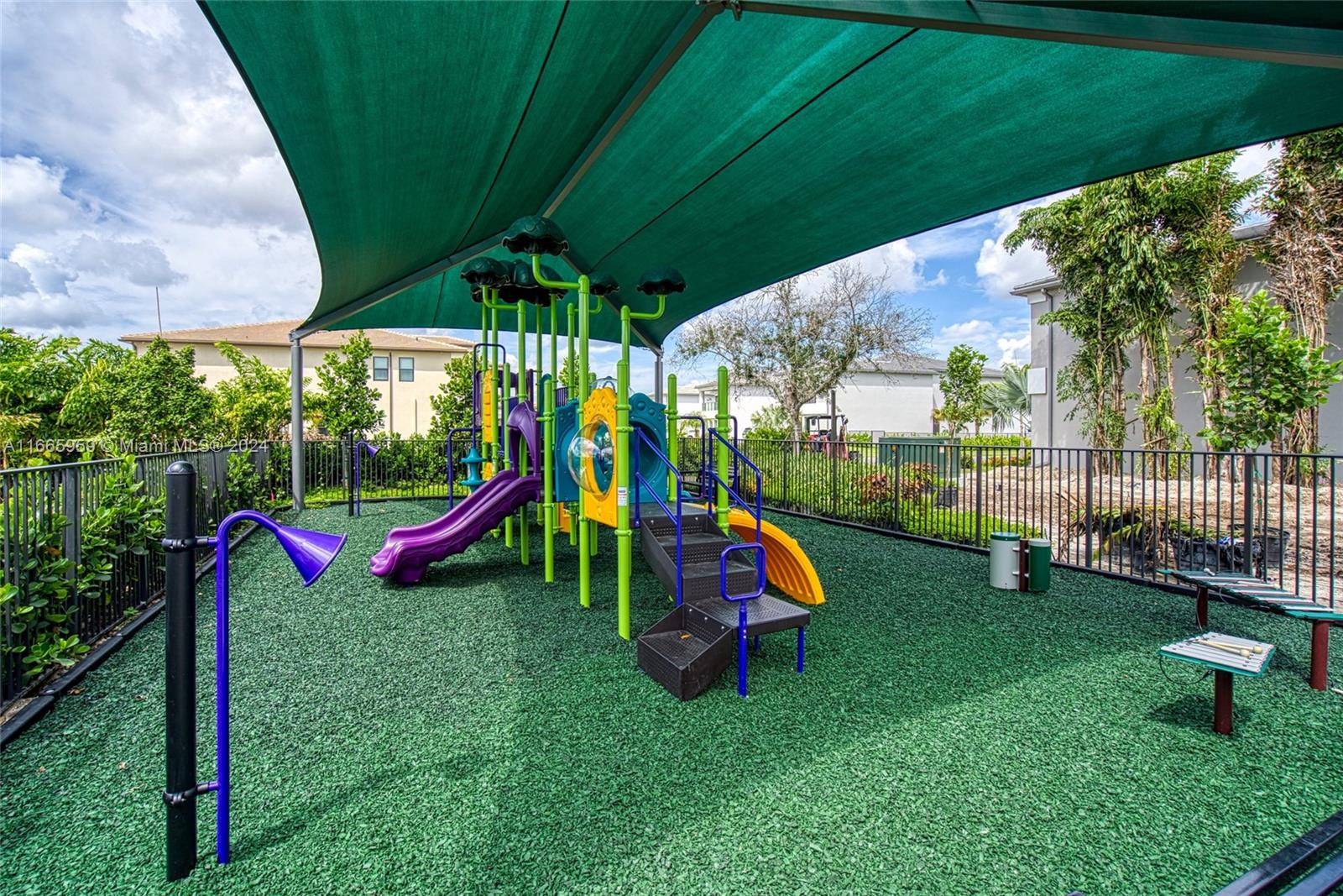 BOCA RATON GOLF COURSE PU - Residential