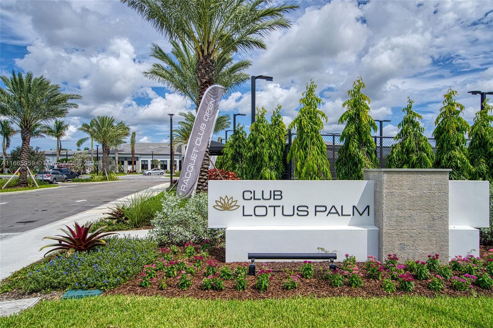 BOCA RATON GOLF COURSE PU - Residential