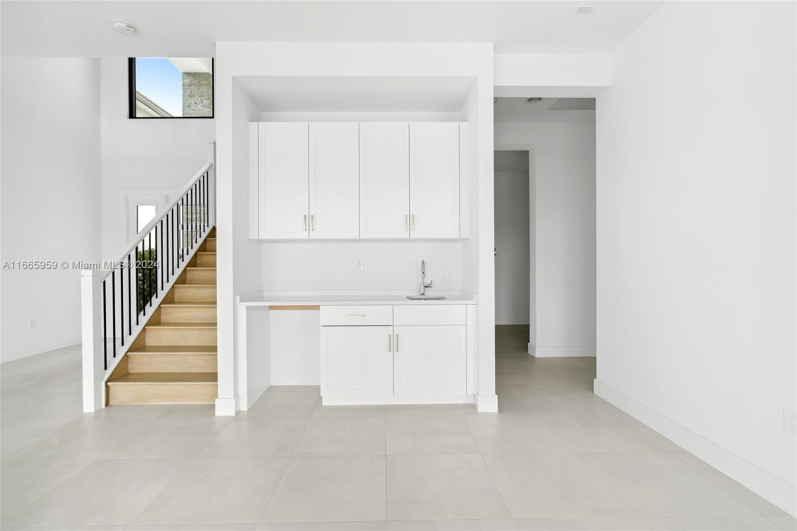 BOCA RATON GOLF COURSE PU - Residential