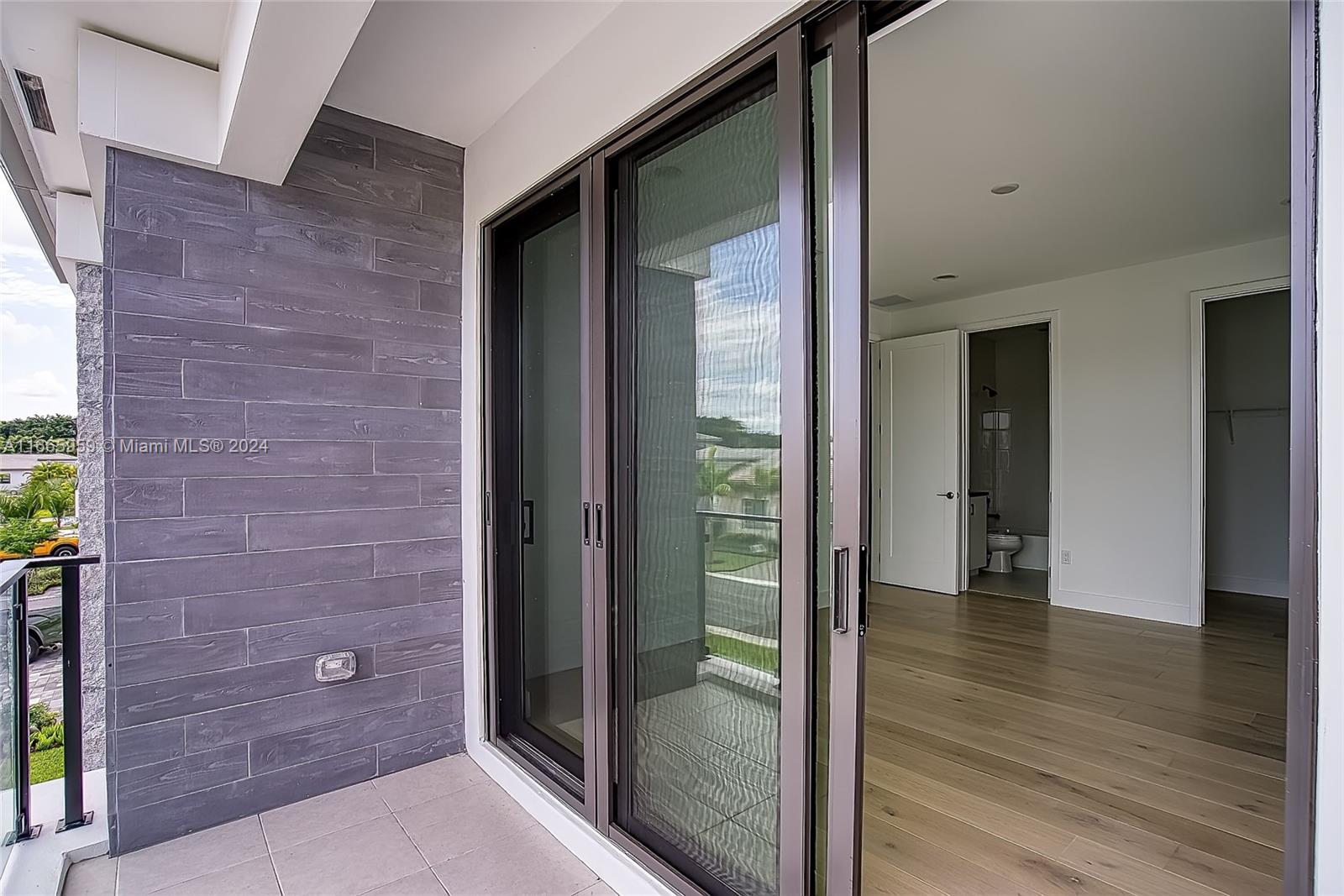 BOCA RATON GOLF COURSE PU - Residential