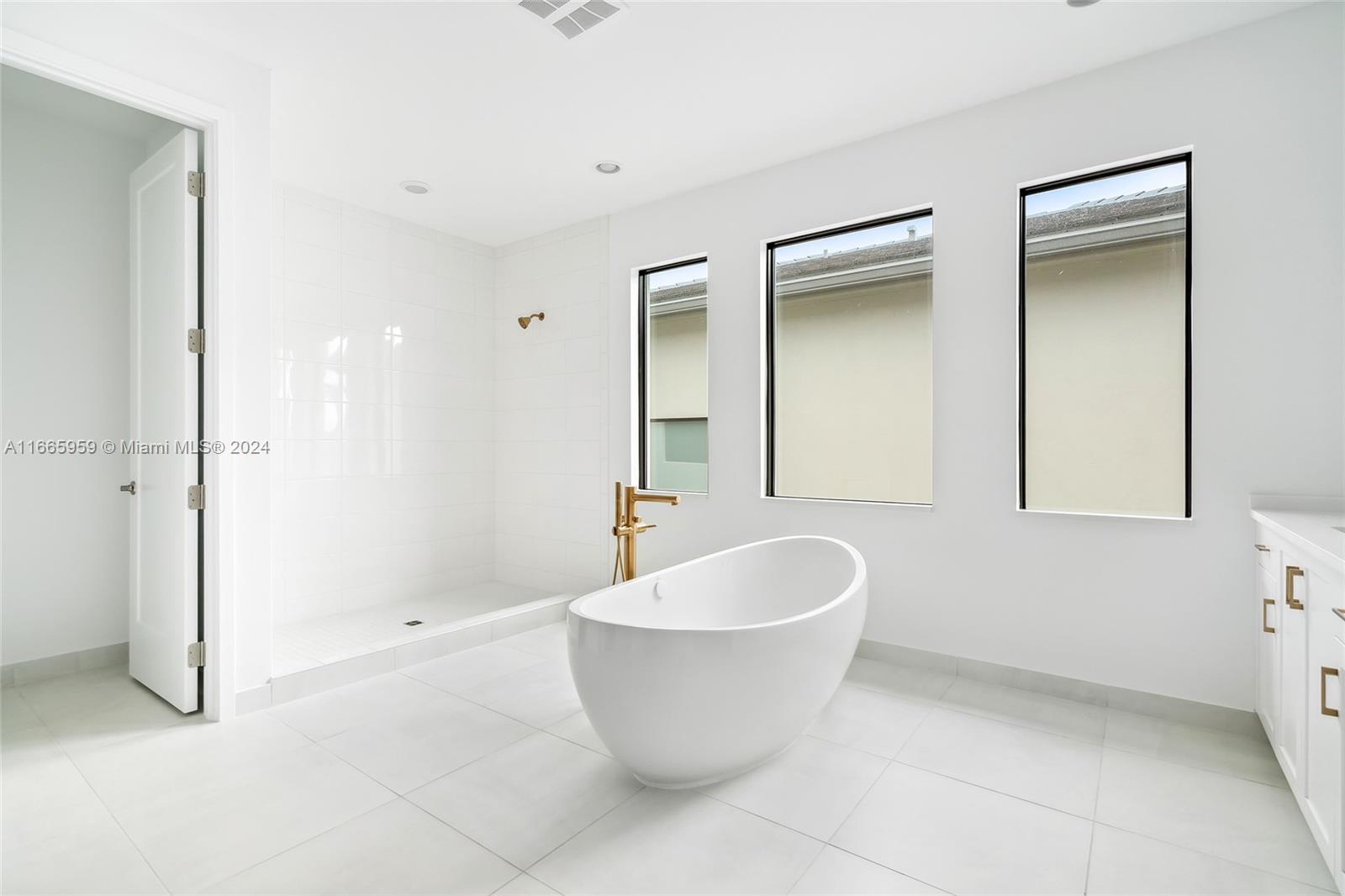 BOCA RATON GOLF COURSE PU - Residential
