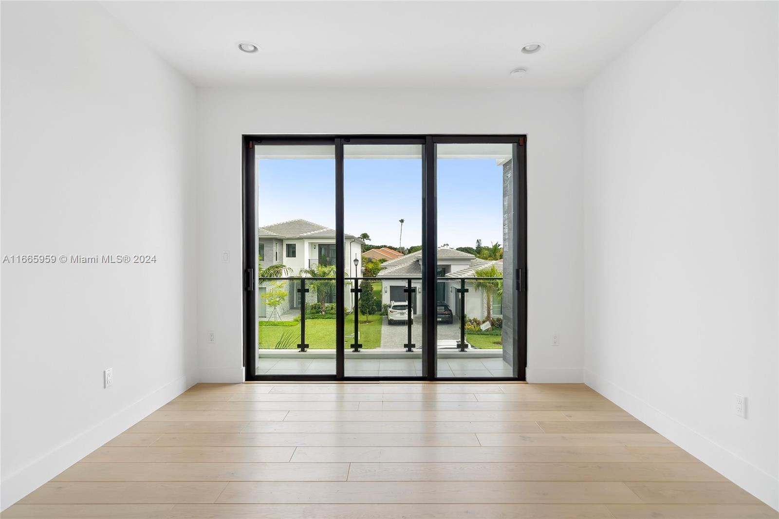 BOCA RATON GOLF COURSE PU - Residential