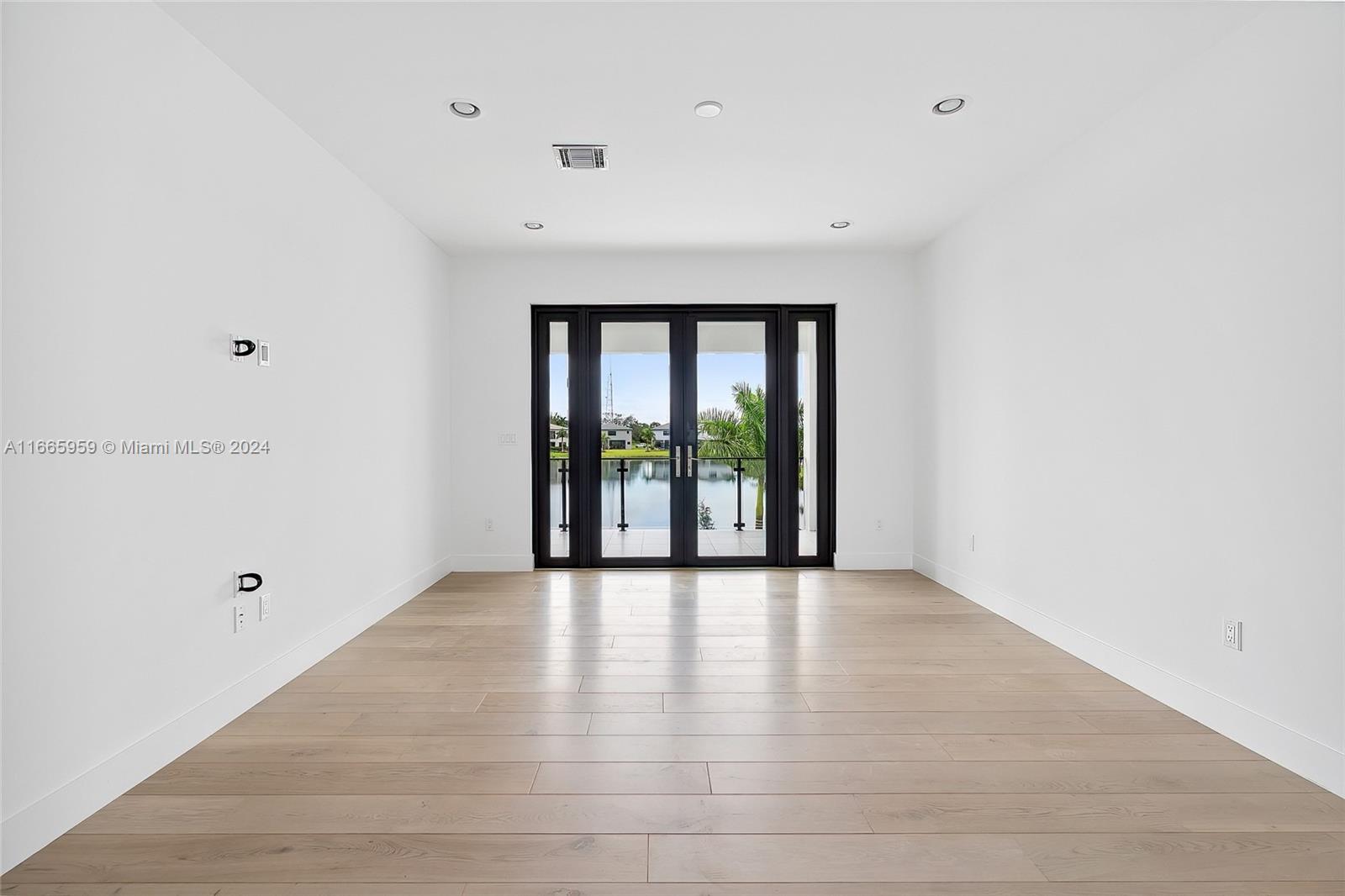 BOCA RATON GOLF COURSE PU - Residential