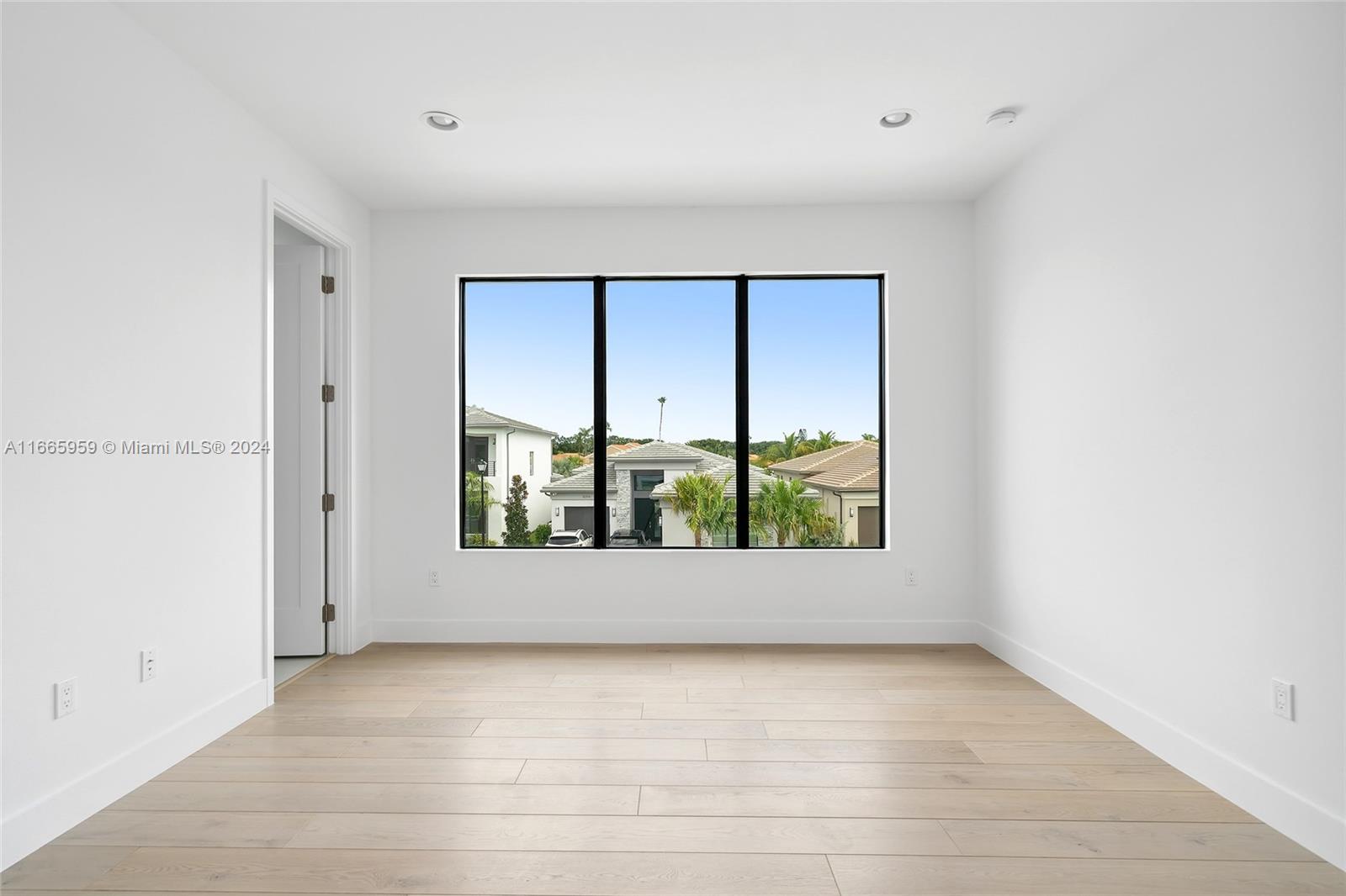 BOCA RATON GOLF COURSE PU - Residential