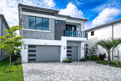 8095 Crystal Downs Ave Boca Raton FL 33434