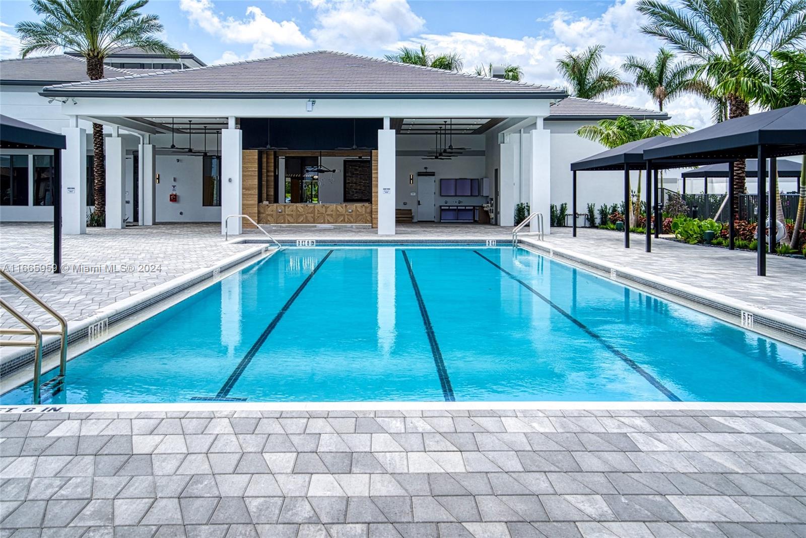 BOCA RATON GOLF COURSE PU - Residential