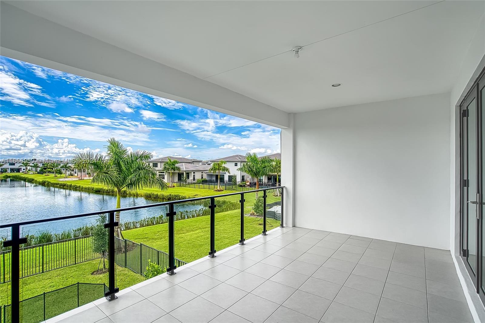 BOCA RATON GOLF COURSE PU - Residential