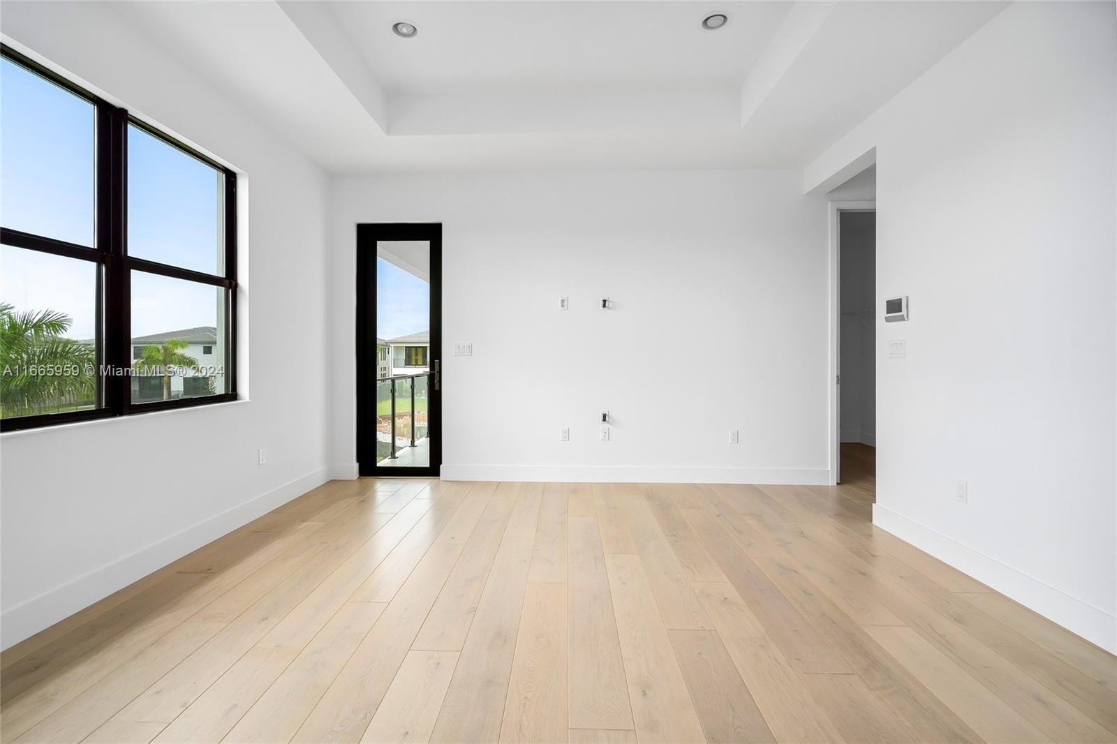 BOCA RATON GOLF COURSE PU - Residential