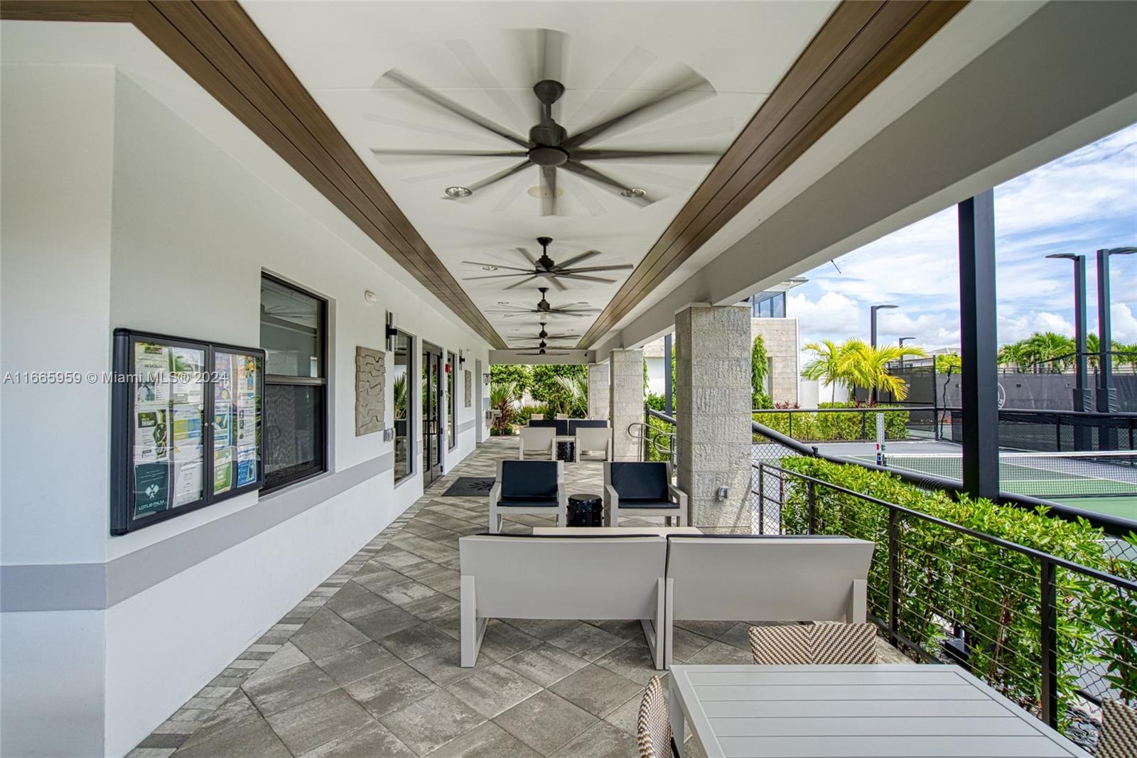 BOCA RATON GOLF COURSE PU - Residential