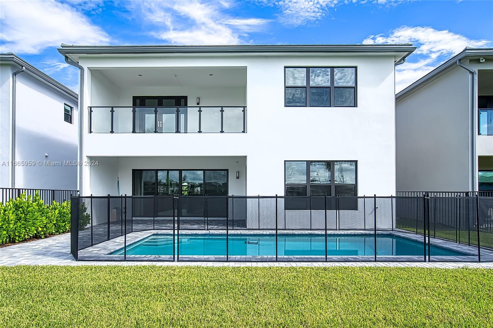 BOCA RATON GOLF COURSE PU - Residential