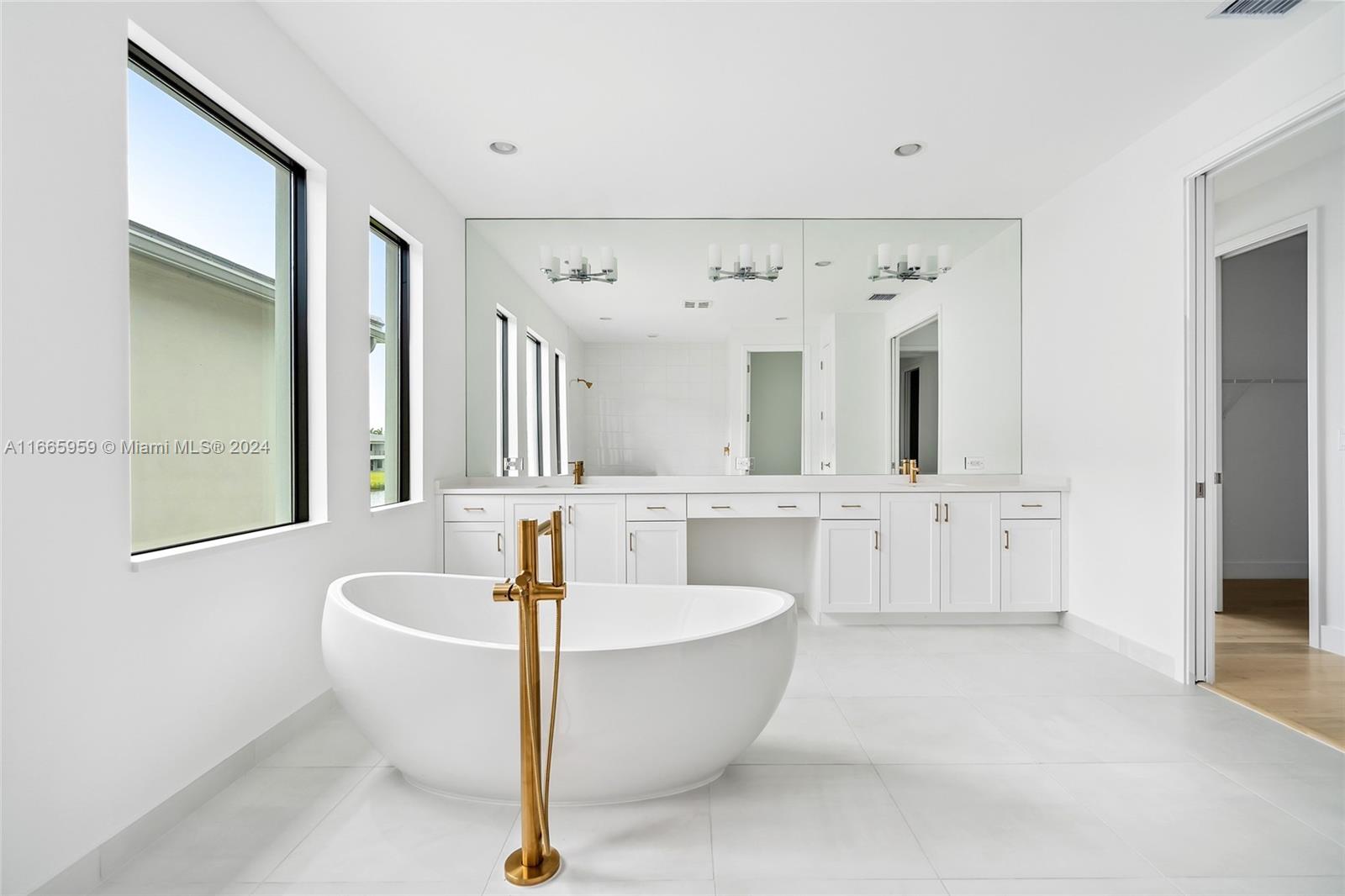 BOCA RATON GOLF COURSE PU - Residential