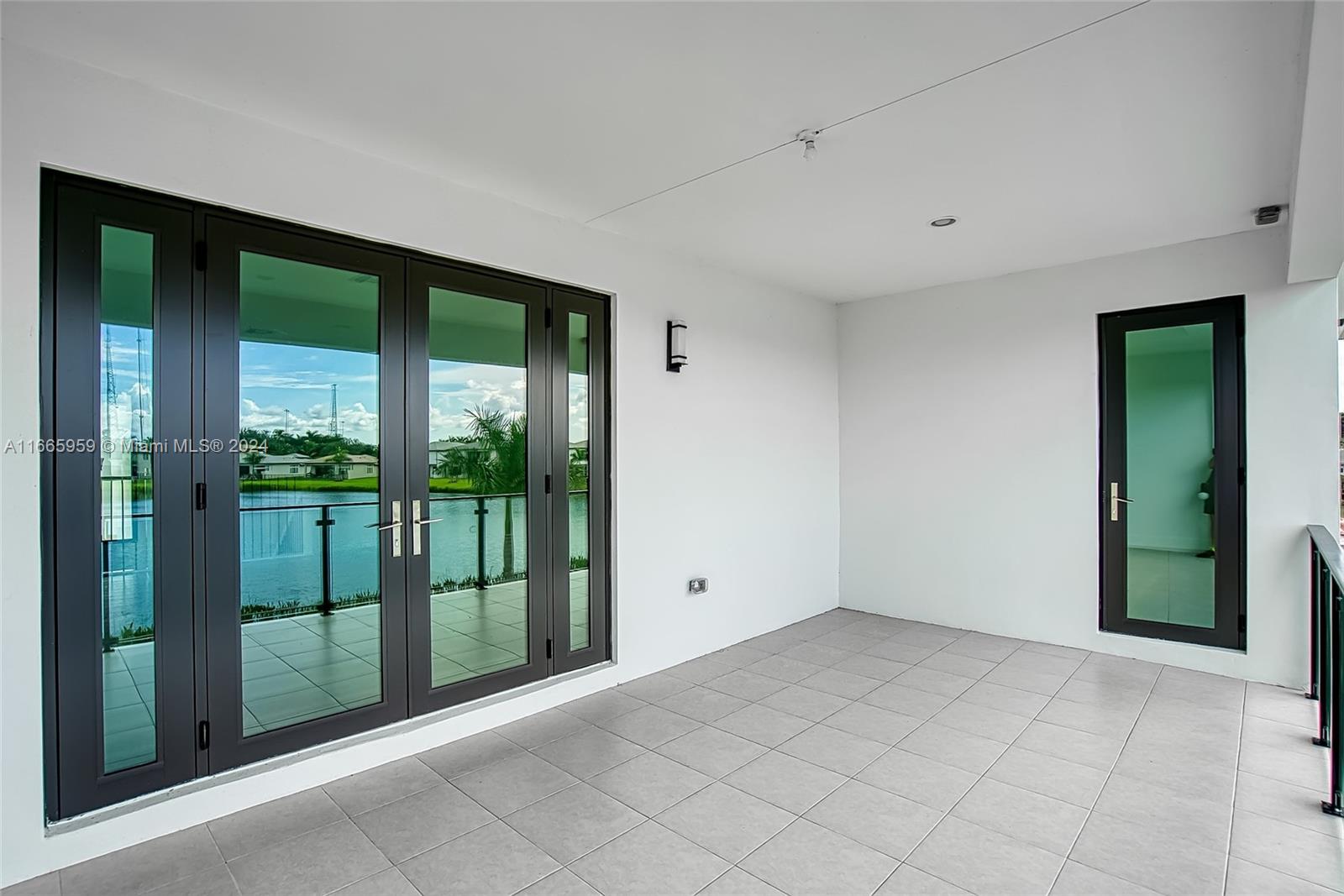 BOCA RATON GOLF COURSE PU - Residential