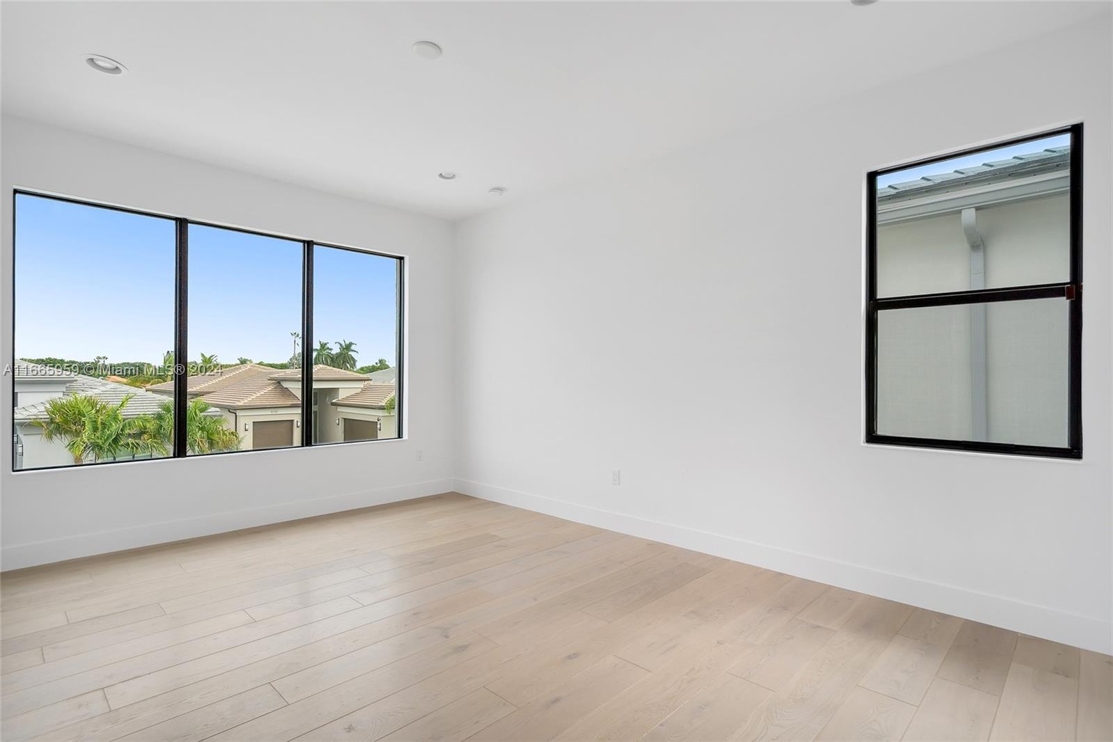 BOCA RATON GOLF COURSE PU - Residential
