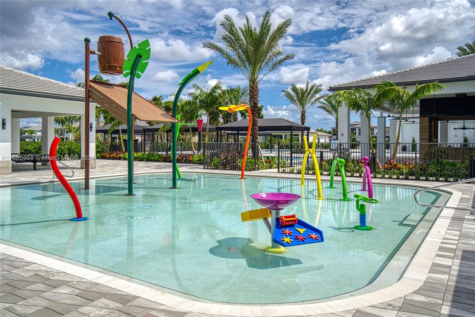 BOCA RATON GOLF COURSE PU - Residential