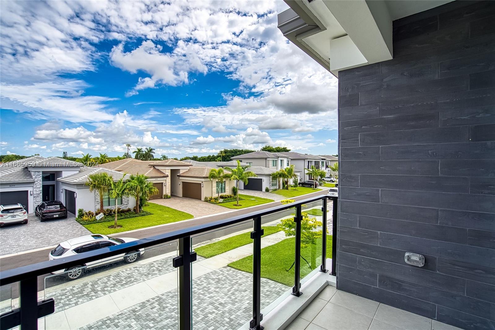 BOCA RATON GOLF COURSE PU - Residential