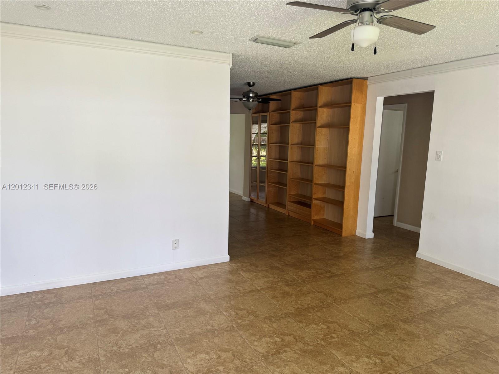 PARADISE GARDENS SEC 4 - Residential Lease