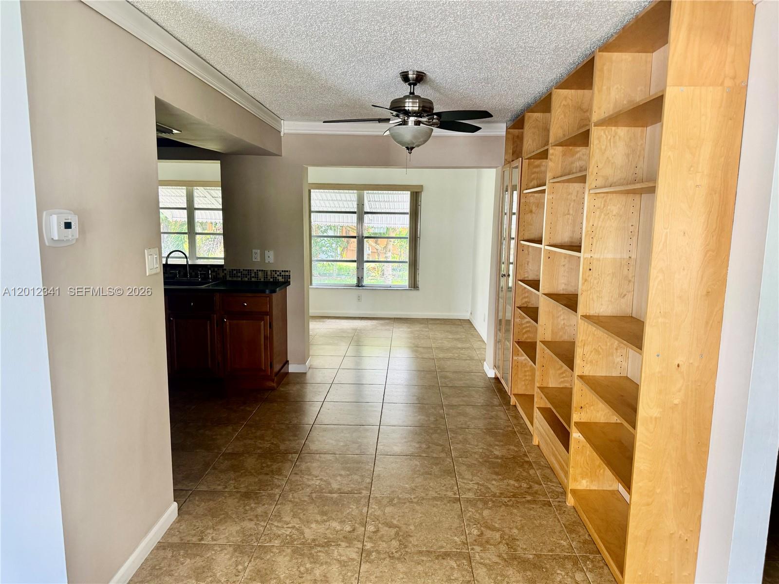 PARADISE GARDENS SEC 4 - Residential Lease